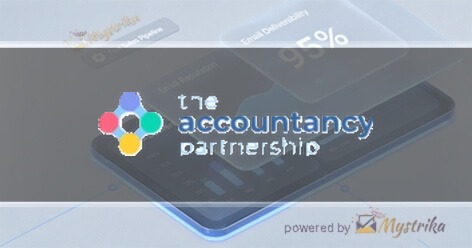 The Accountancy Partnership