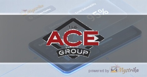 The Ace Group
