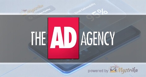 The AD Agency