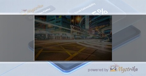 The Agility Project