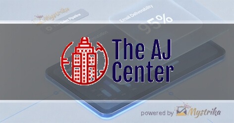 The AJ Center