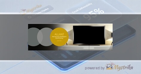 The Allant Group