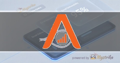 The Analyst Agency