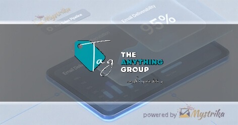 The Anything Group