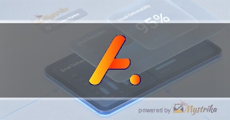 The App Founders