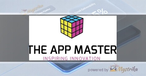 The App Master