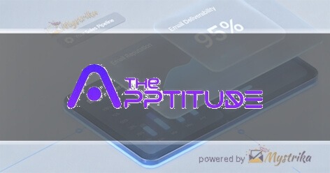 The Apptitude