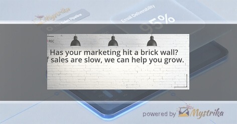 The Aspire Company