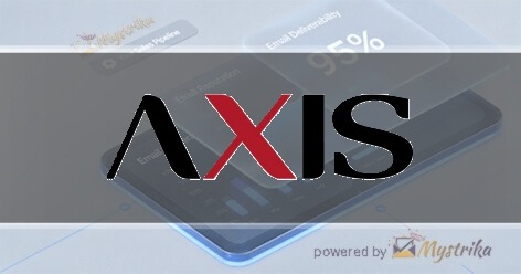 The Axis Agency