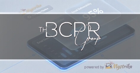 The BCPR Group
