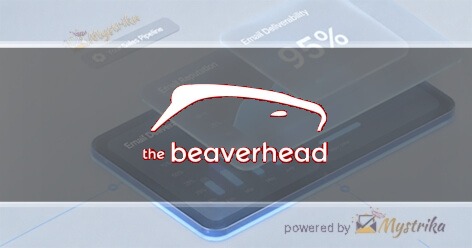 The Beaverhead Ltd