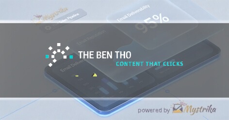 The Ben Thomas Agency (BTA)