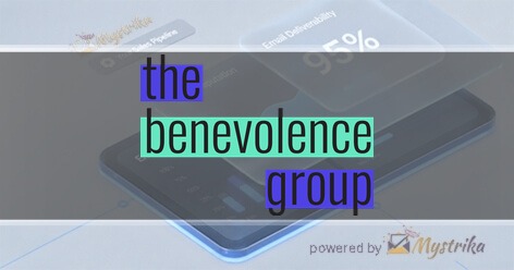 The Benevolence Group