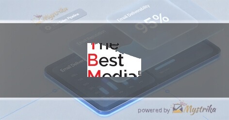 The Best Media