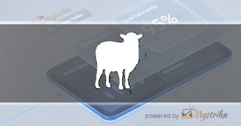 The Black Sheep Agency