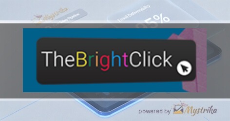 The Bright Click