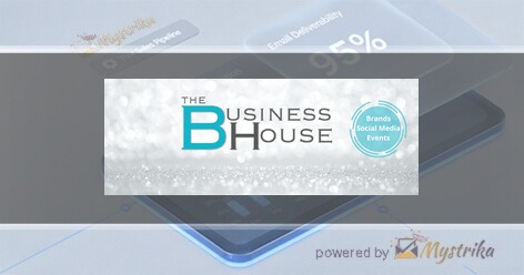 The Business House UK