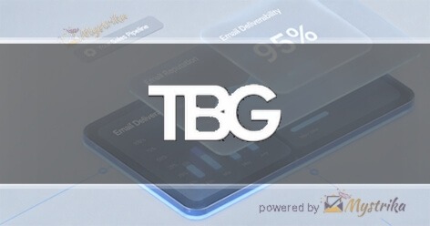 The Buyer Group