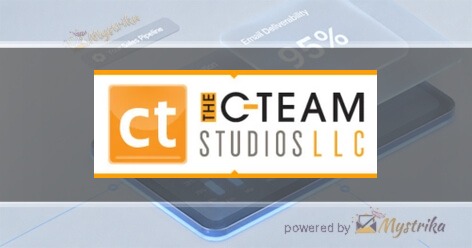 The C-Team Studios