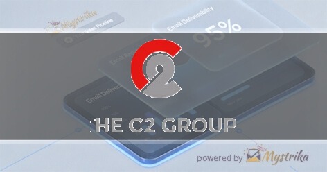The C2 Group