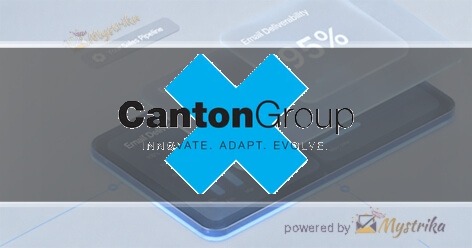 The Canton Group
