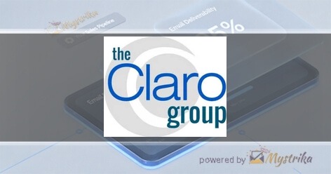 The Claro Group