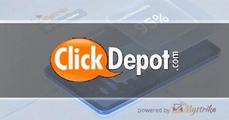 The Click Depot
