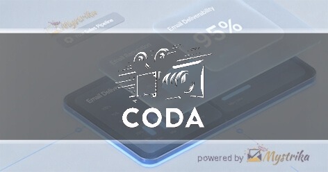 The Coda Collective