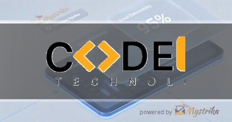 The CodeWire