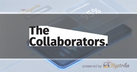 The Collaborators