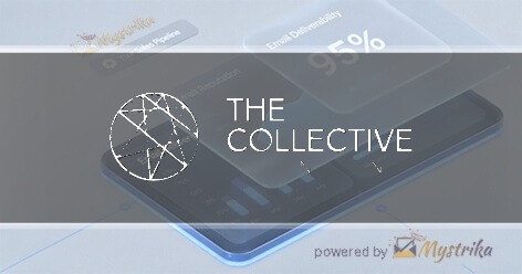 The Collective Design Agency