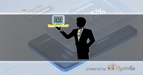 The Computer Butler LLC