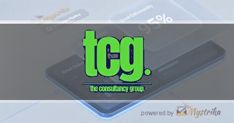 The Consultancy Group