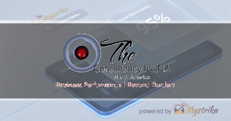 The Consultancy