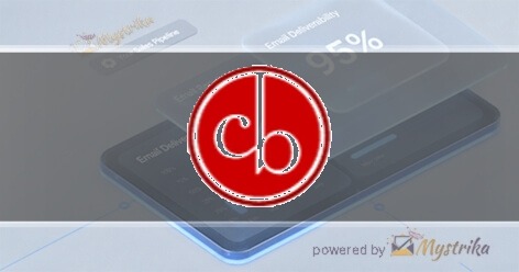 The Content Bureau
