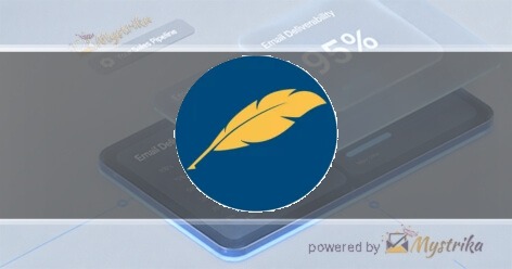 The Copy Brothers Agency logo