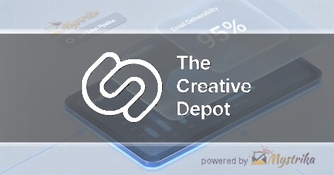 The Creative Depot