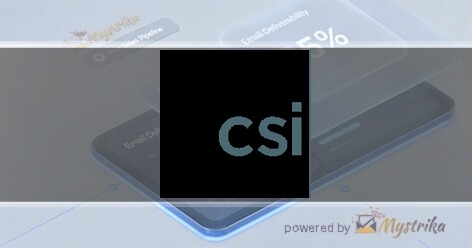 The CSI Group