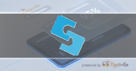 The Custom Group of Companies