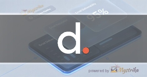The Dalton Agency