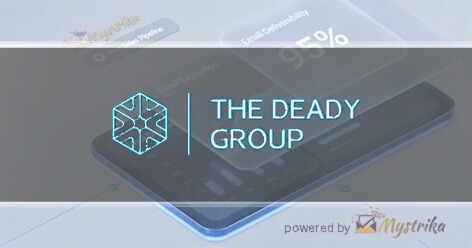 The Deady Group
