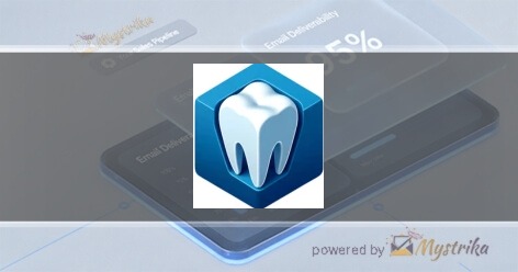 The Dental Services