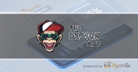 The Design Ape
