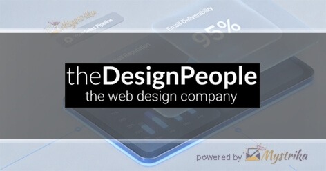 The Design People