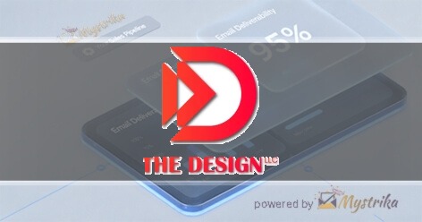 The Designs LLC