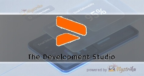 The Development Studio
