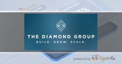 The Diamond Group