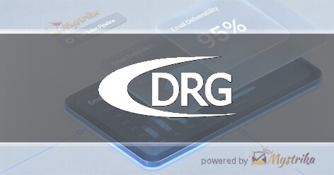 The Dieringer Research Group
