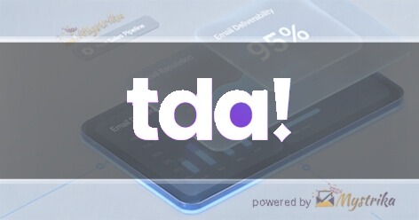 The Digital Age