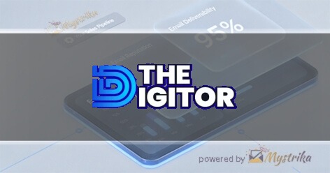 The Digitor